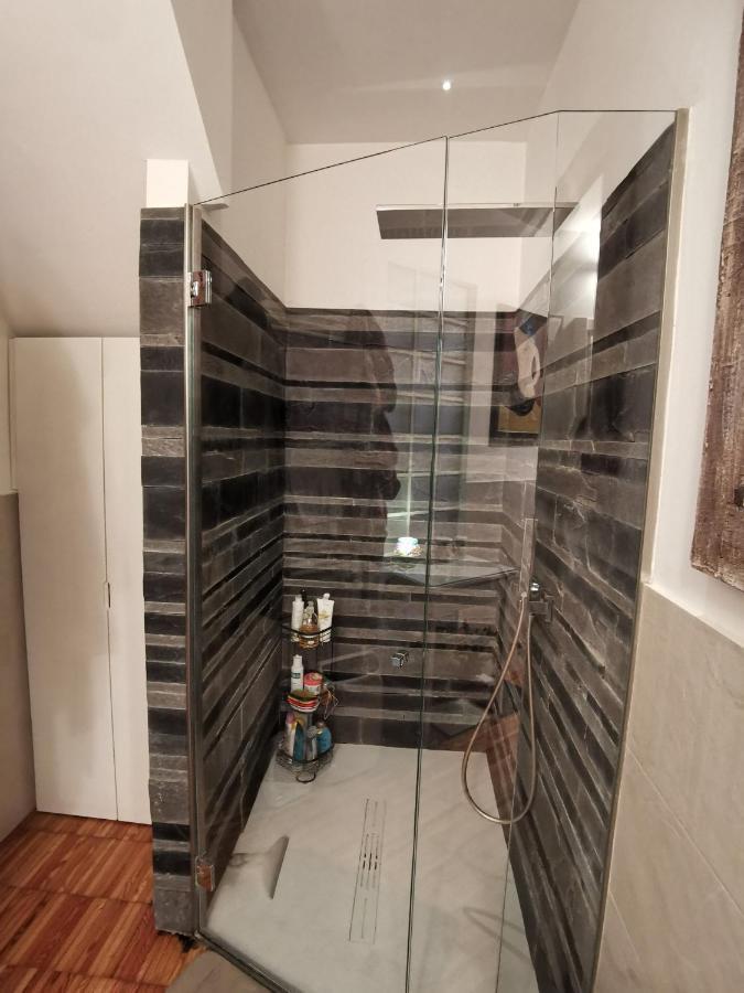 Luxury Loft 89 Daire Milano Dış mekan fotoğraf