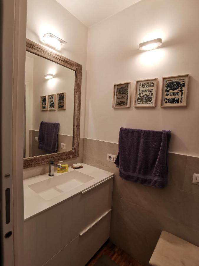 Luxury Loft 89 Daire Milano Dış mekan fotoğraf