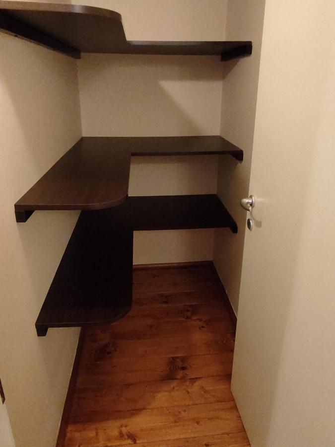 Luxury Loft 89 Daire Milano Dış mekan fotoğraf